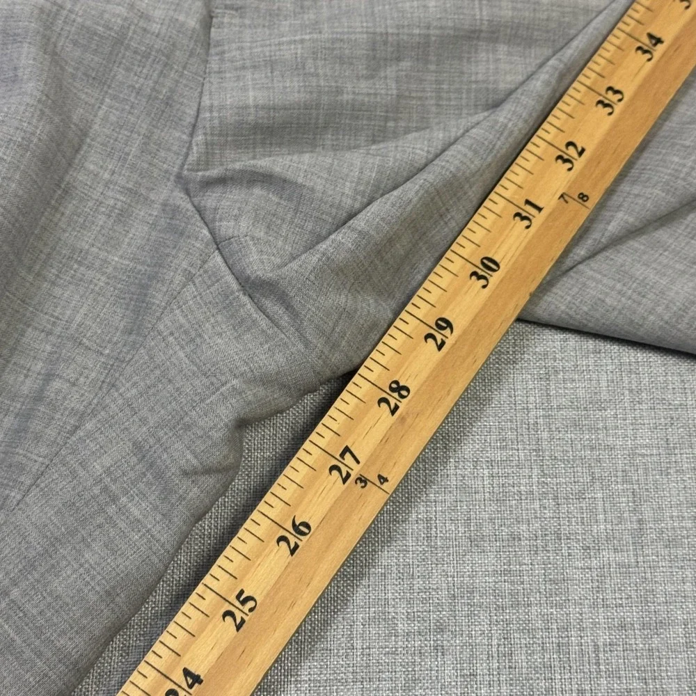 Polo Ralph Lauren polo golf